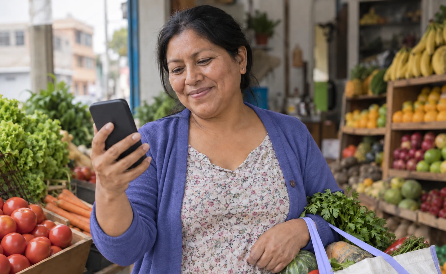 ¿Cuál es la moneda de Perú y cómo se lee un monto en soles?