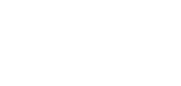 Alti