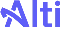 Alti
